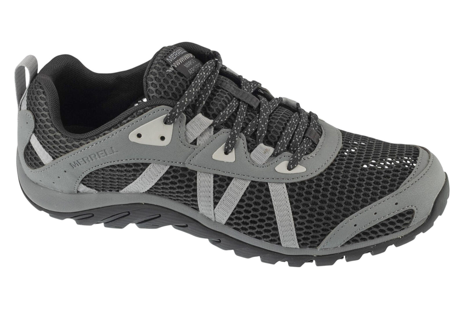 MERRELL picture