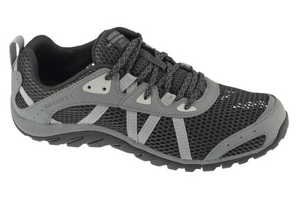 Buty trekkingowe męskie, Maipo Explorer Aerosport