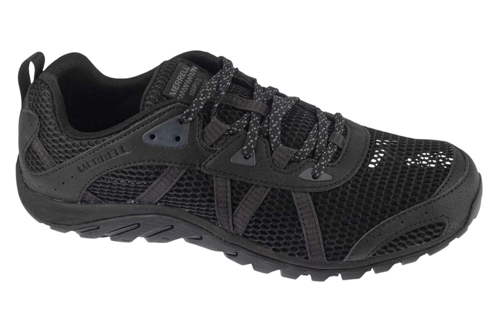 MERRELL picture