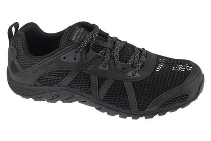 Buty trekkingowe damskie, Maipo Explorer Aerosport