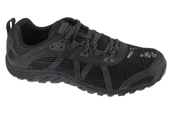 Buty trekkingowe damskie, Maipo Explorer Aerosport