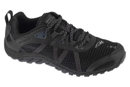 Buty trekkingowe męskie, Maipo Explorer Aerosport