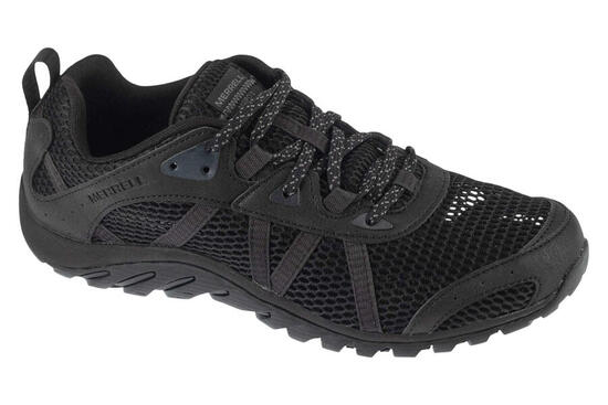 Buty trekkingowe męskie, Maipo Explorer Aerosport