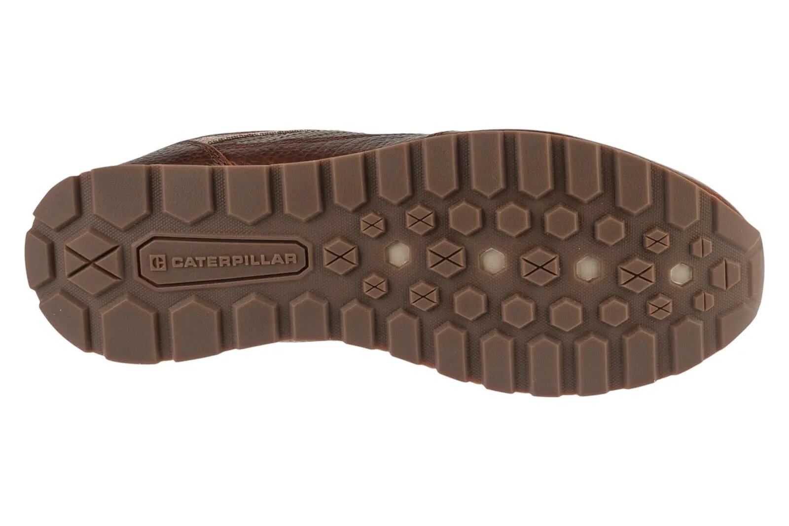 Buty sportowe Sneakersy męskie, Ventura Leather BT 4/4