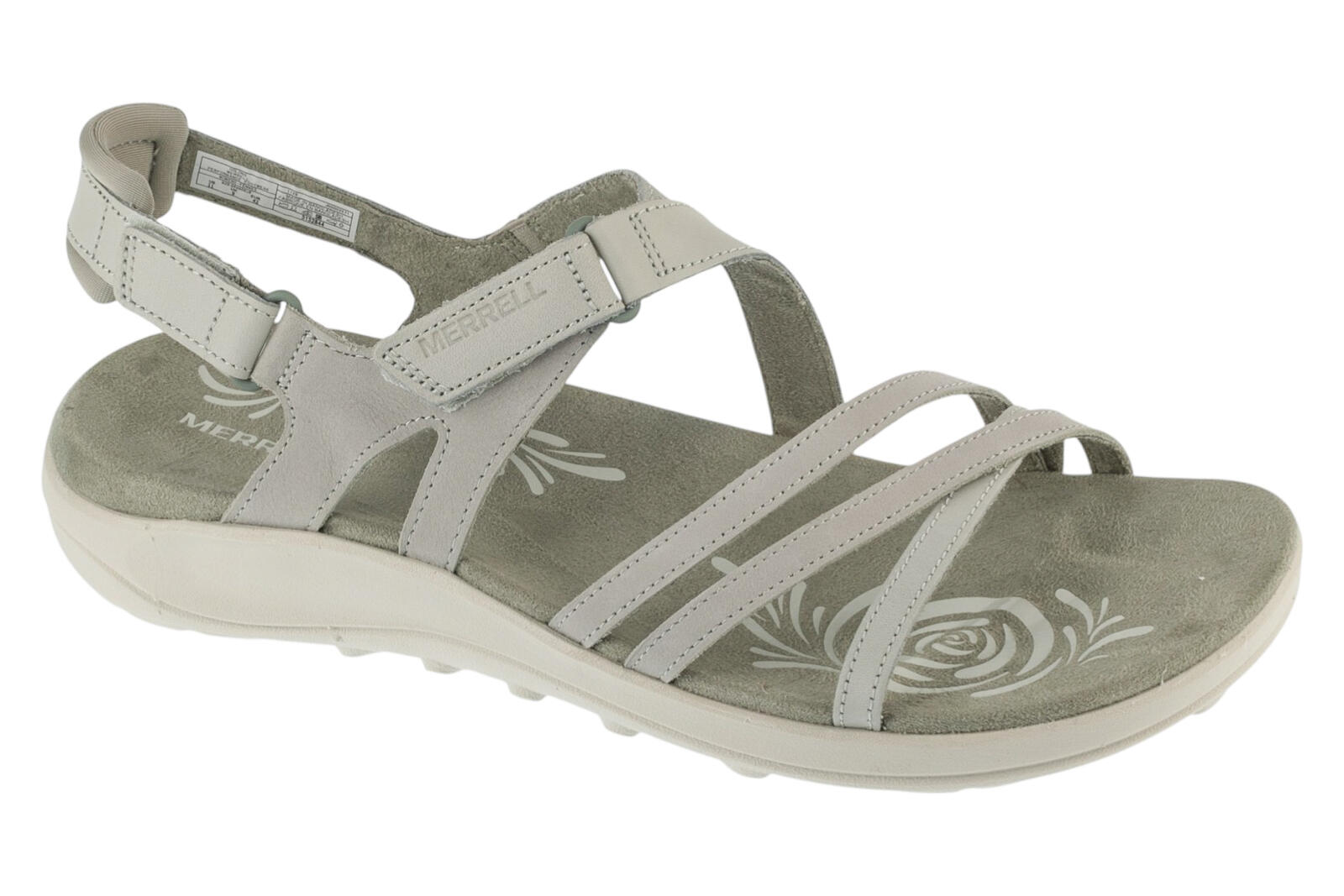 MERRELL picture
