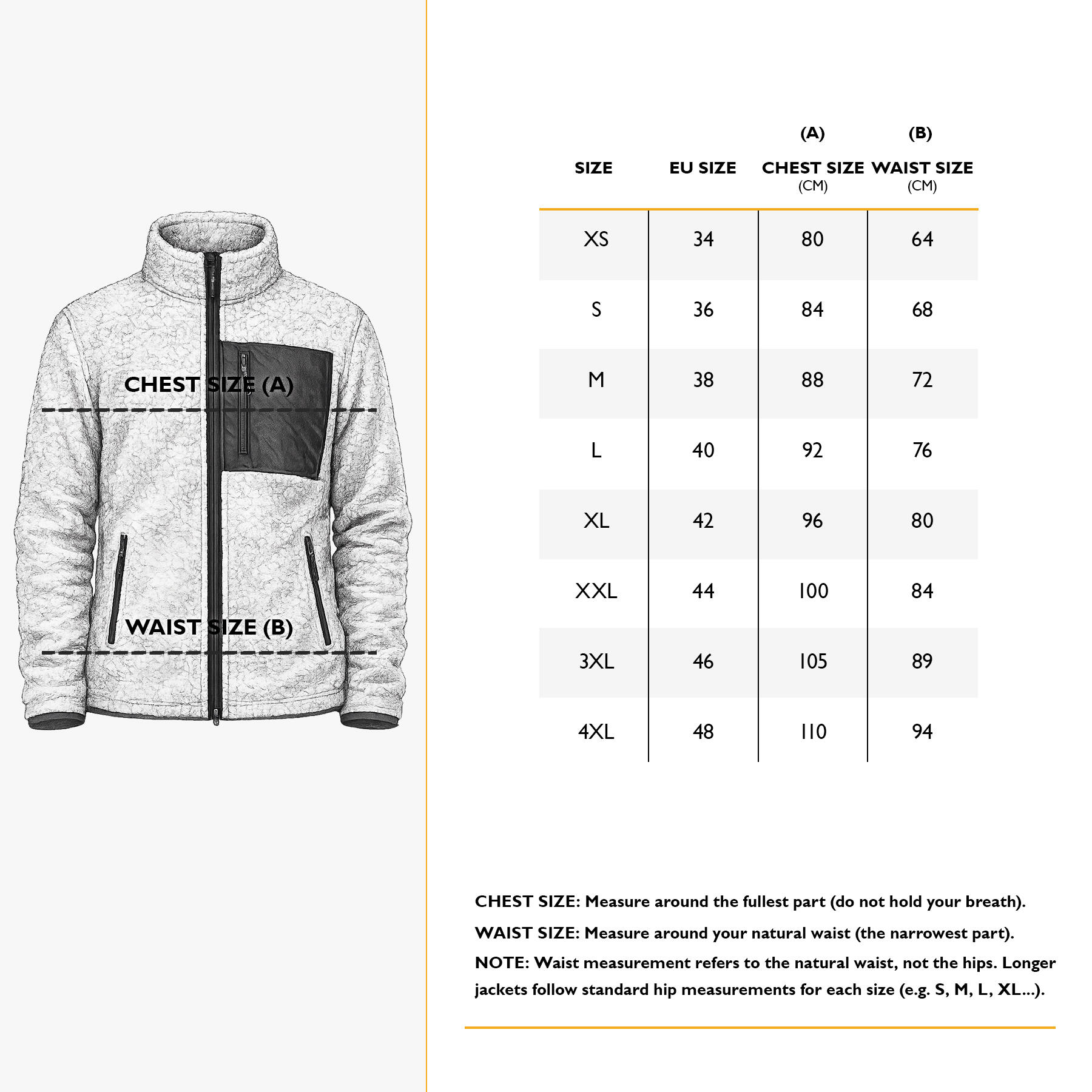 Pile de randonnée femme flc_fullzip Lofoten 5/7