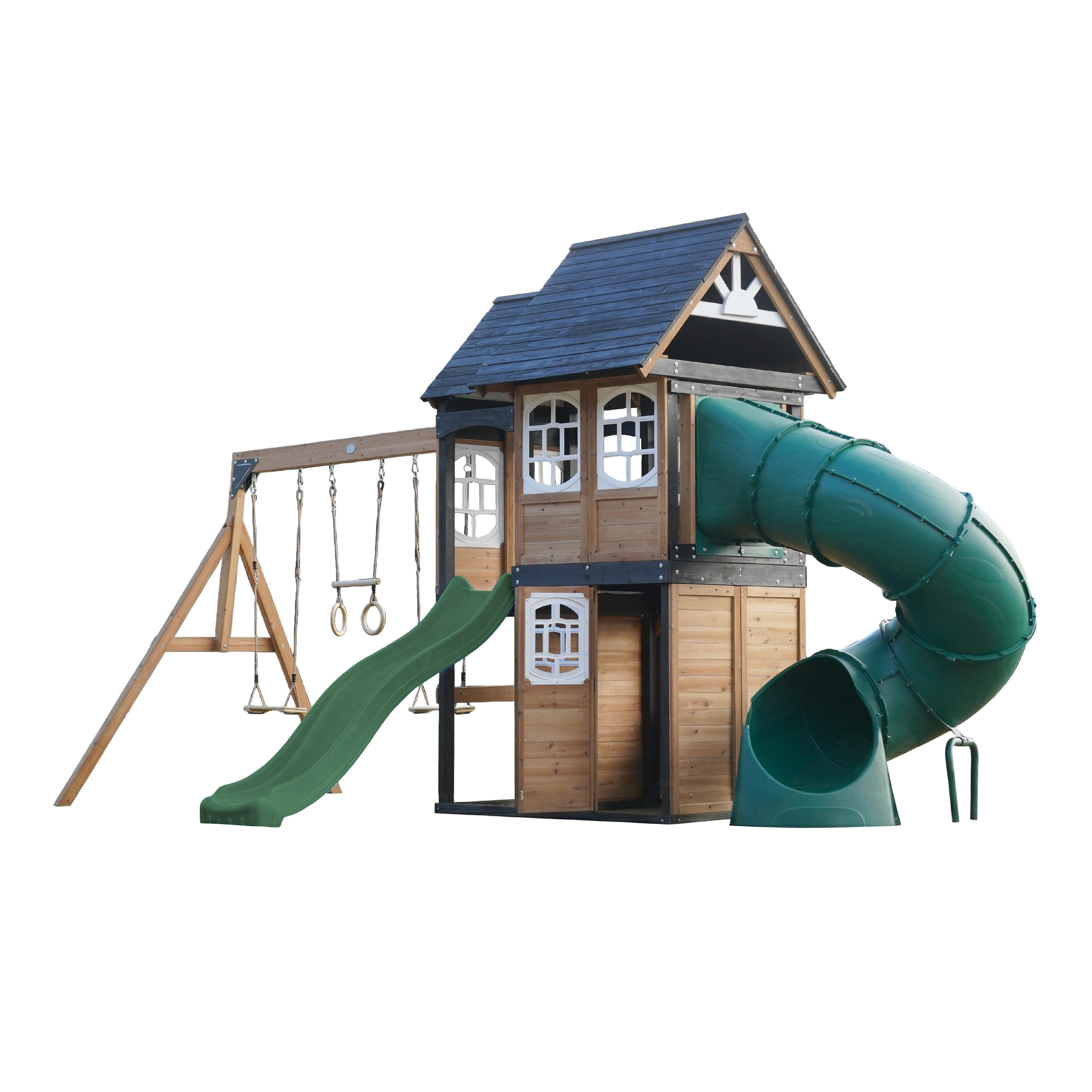 Sitemapcdatahttpsfoowindecoocomjeux Exterieur Adulte Decathlon