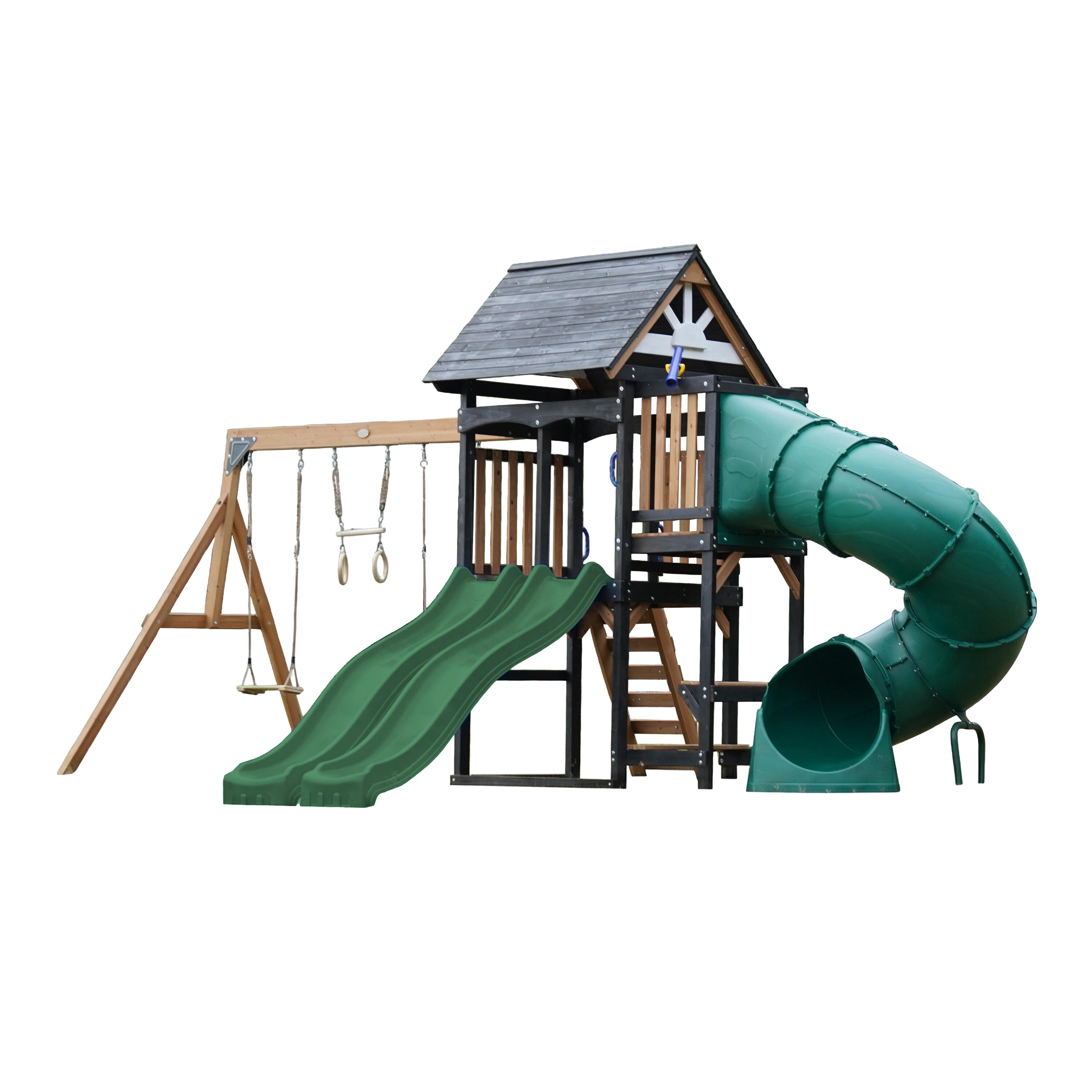 Sitemapcdatahttpsshopinf Inetcomjeux Exterieur Adulte Decathlon