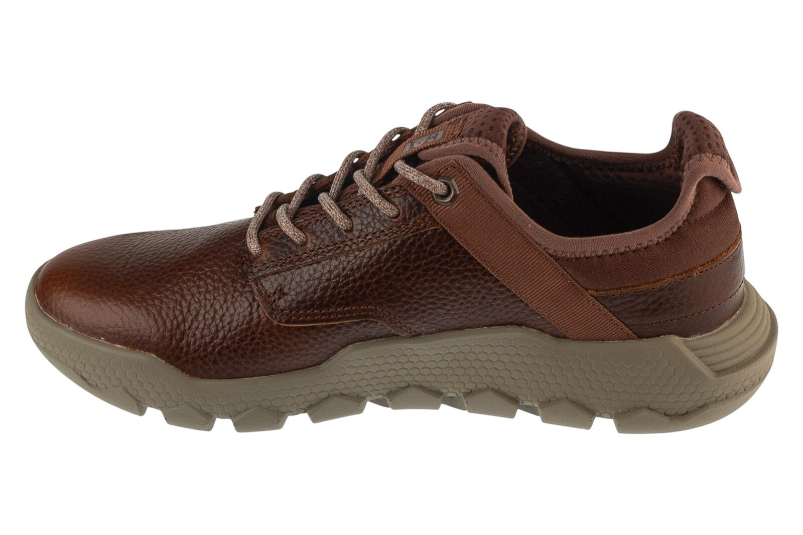 Buty sportowe Sneakersy męskie, Hex Lite Leather BT 2/4