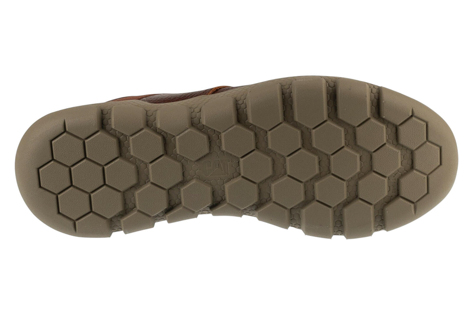 Buty sportowe Sneakersy męskie, Hex Lite Leather BT 4/4