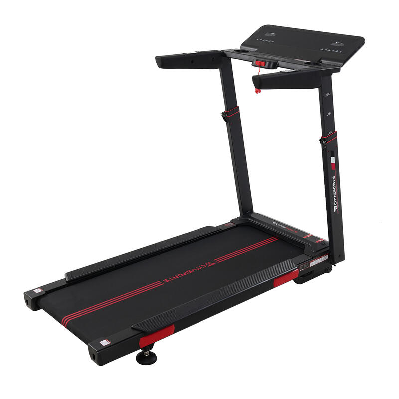 f29e210e-fa52-420b-91ab-0e4014f3038a_c1c14