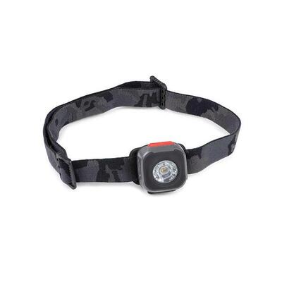 Lampada frontale Fox Rage Fox Rage Voyager Head Light