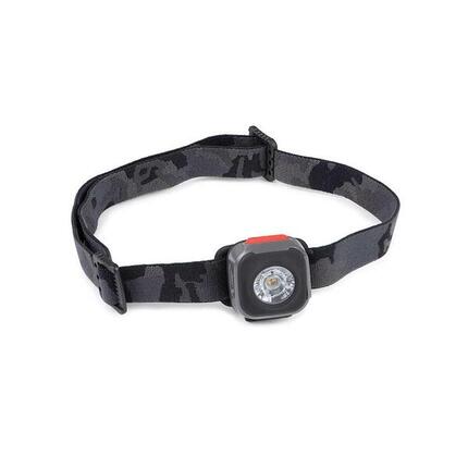 Lampe frontale Fox Rage Voyager Head Light