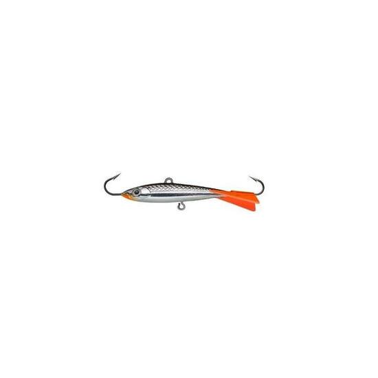 Leurre Souple CWC Super Ice 55 - 5,5 cm, 24,2 g