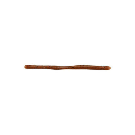 Leurre Souple Duo Realis Wriggle Crawler 14,7 cm - Caramel Shrimp - Par 15