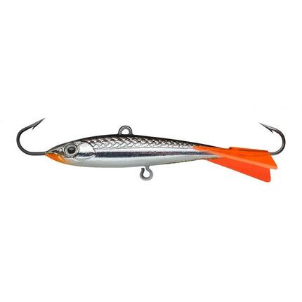 Leurre Souple CWC Super Ice 47 - 4,7 cm, 14 g