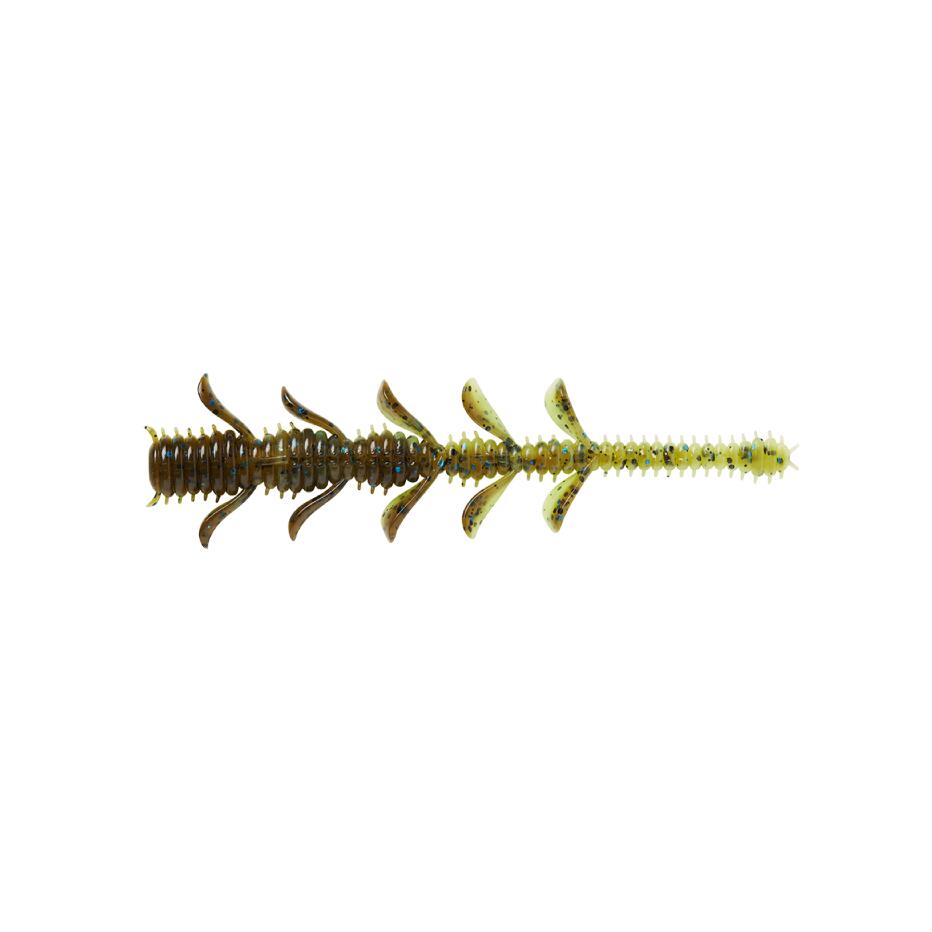 SAVAGE GEAR picture