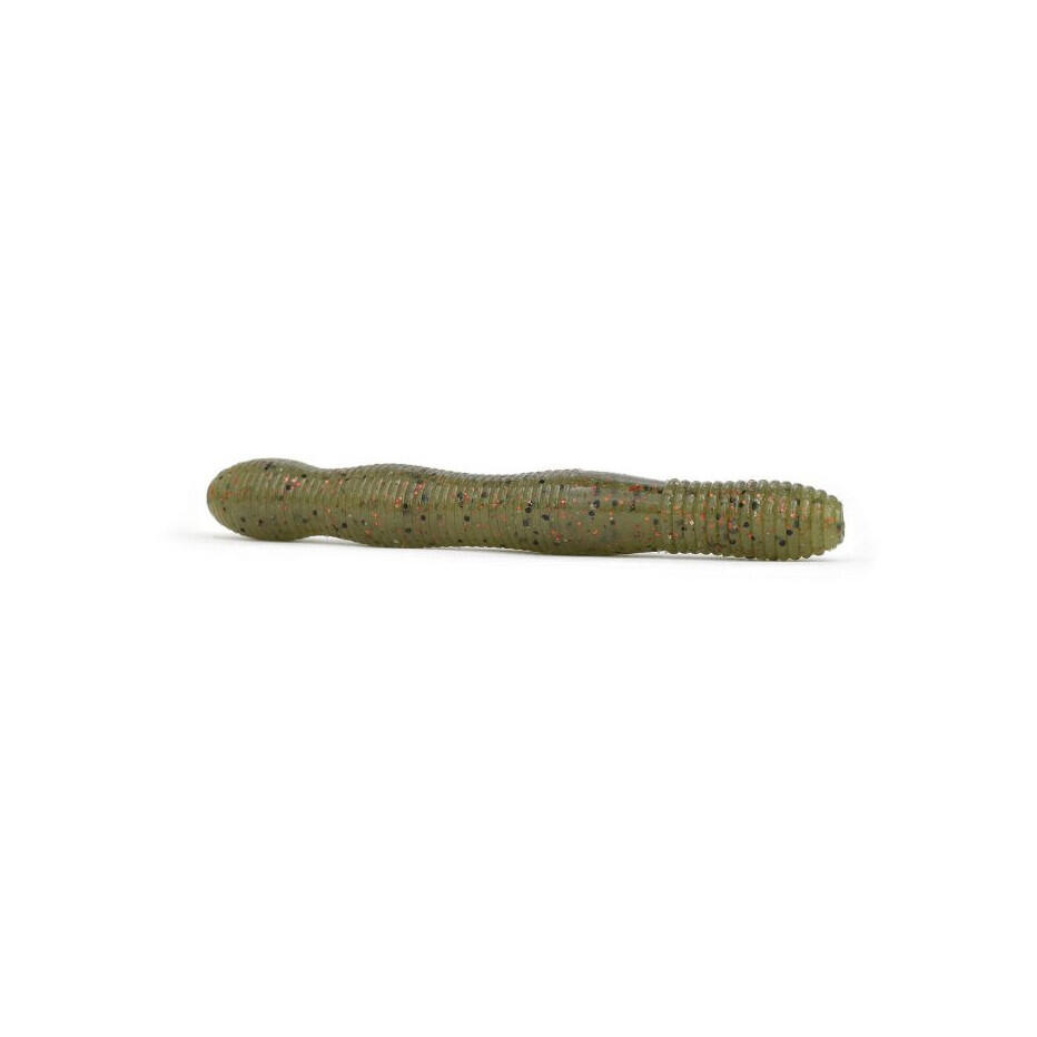 Duo International Realis Wriggle Stick 4.0 - 10 cm - 13 g 2/2