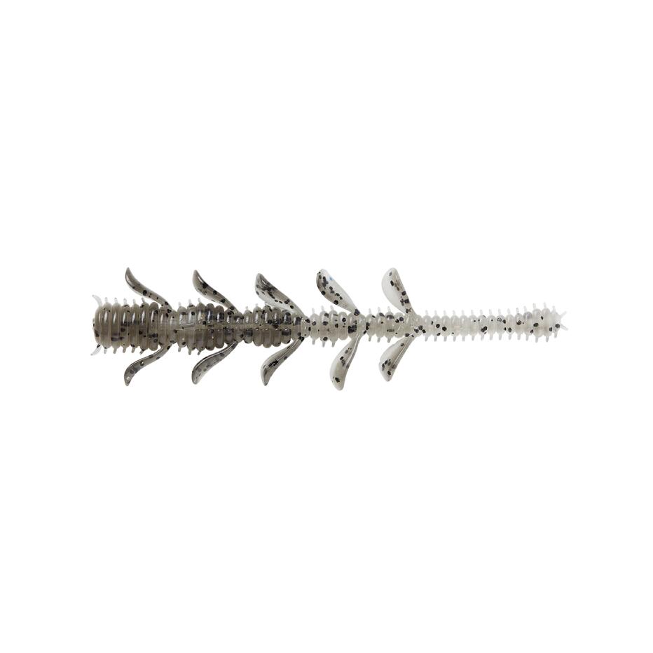 SAVAGE GEAR picture