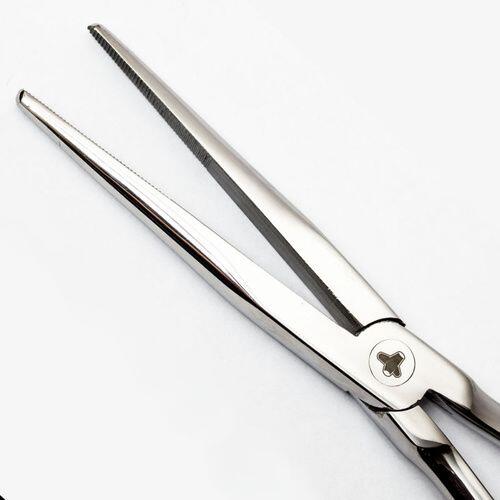 Pince de pêche pour brochets 2/2