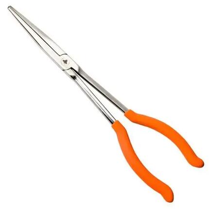 Szczypce Hpa Pikepliers