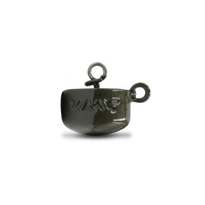 Loodkop vmc mustache rig gh