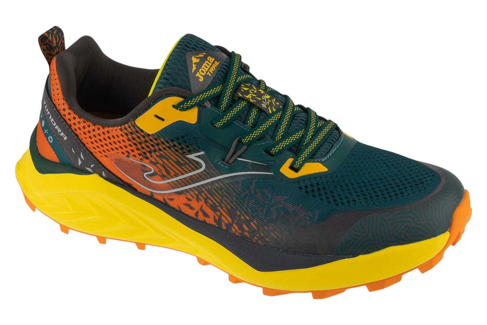 JOMA picture
