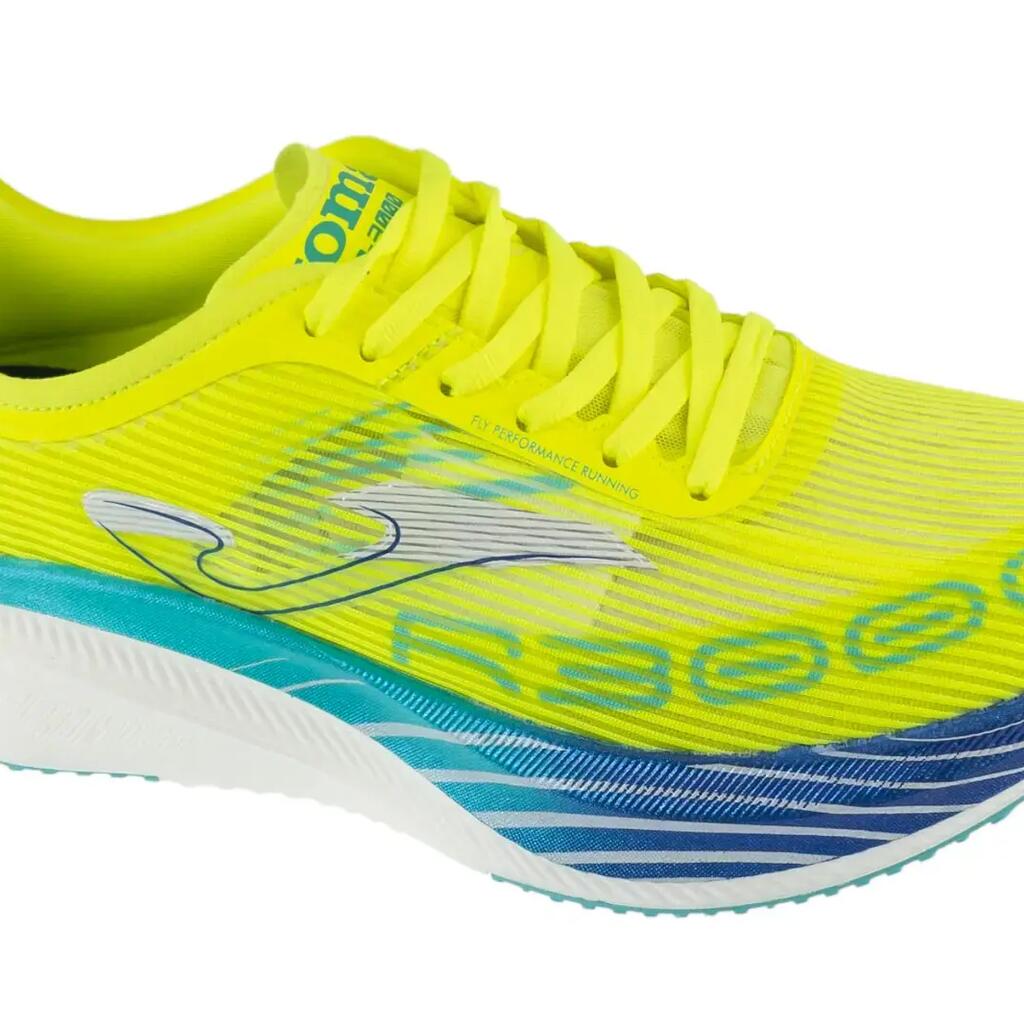 Sneakers Joma model RR300S26-009 for unisex
