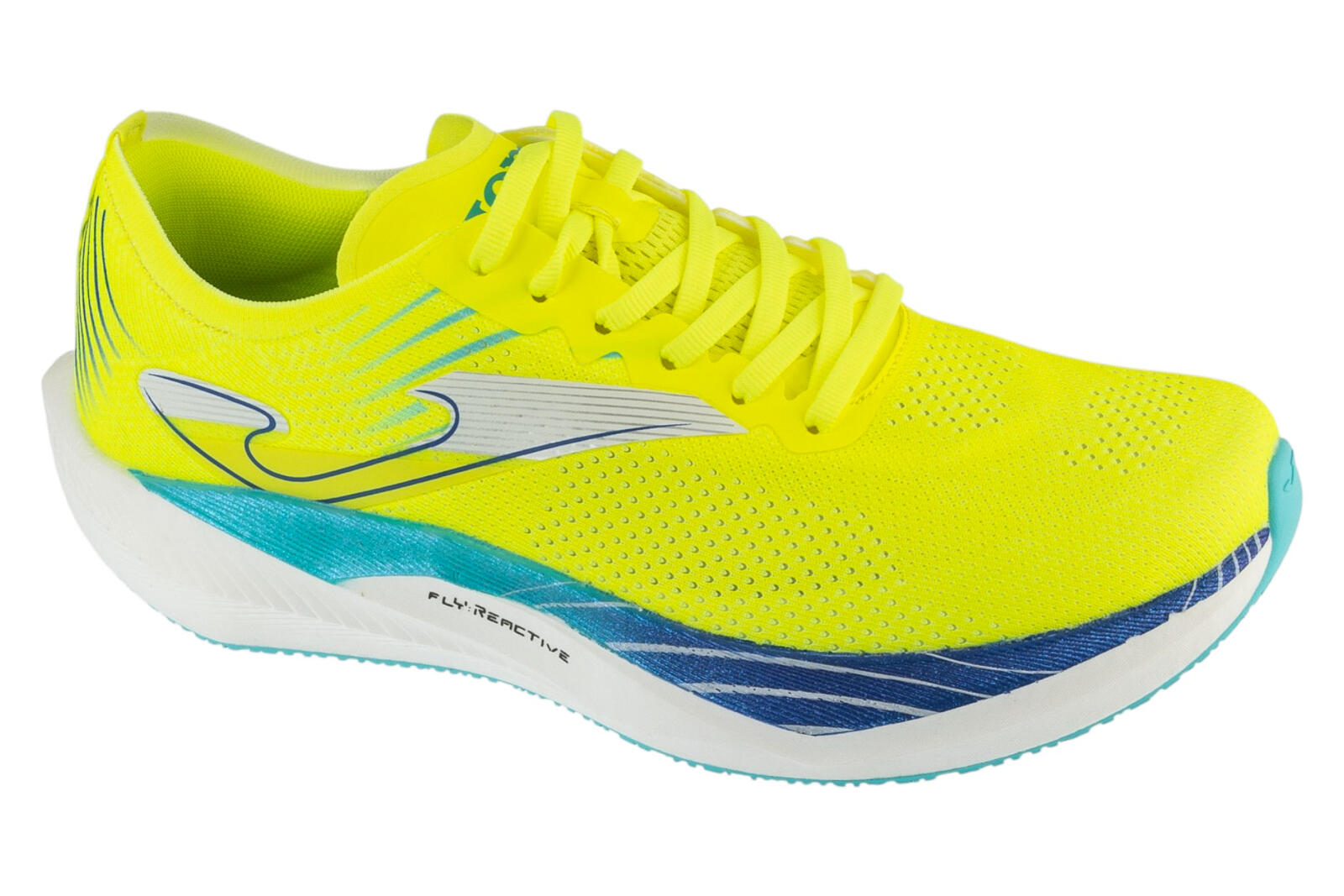 JOMA picture