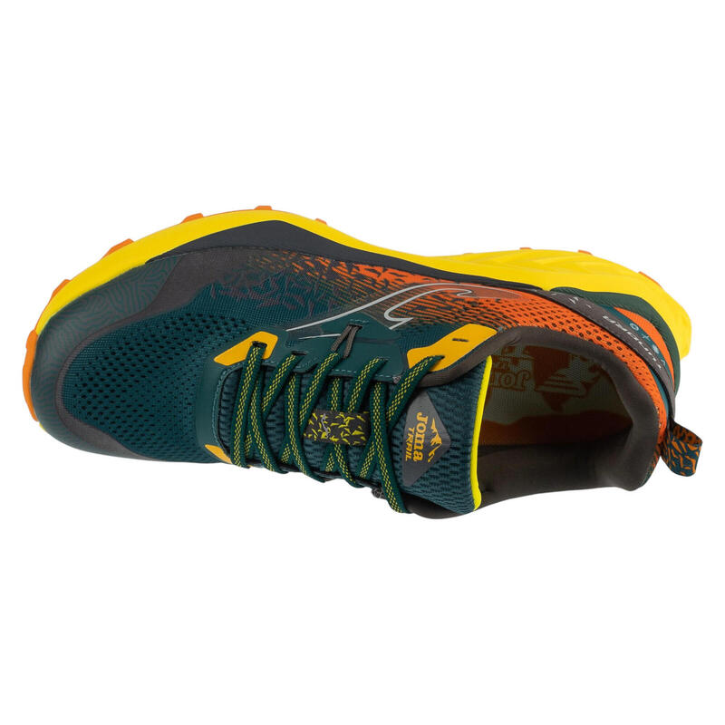 Pantofi de alergare bărbați Joma Tundra