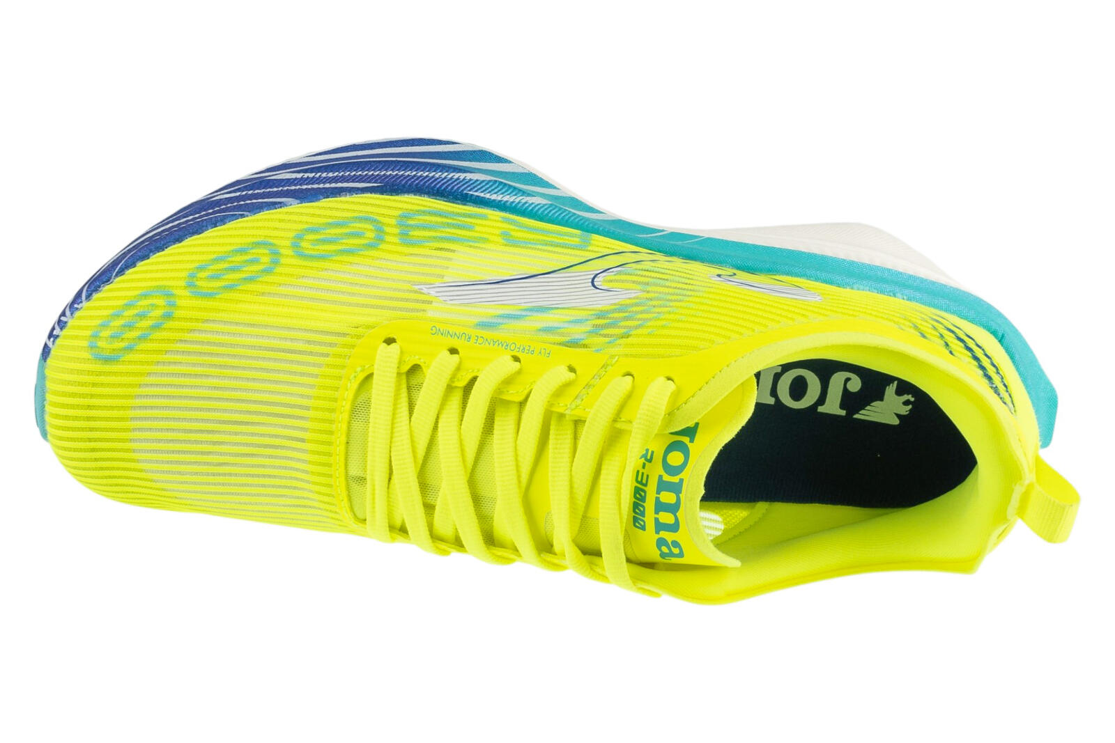 Scarpe Joma modello RR300S26-009 per unisex 3/7