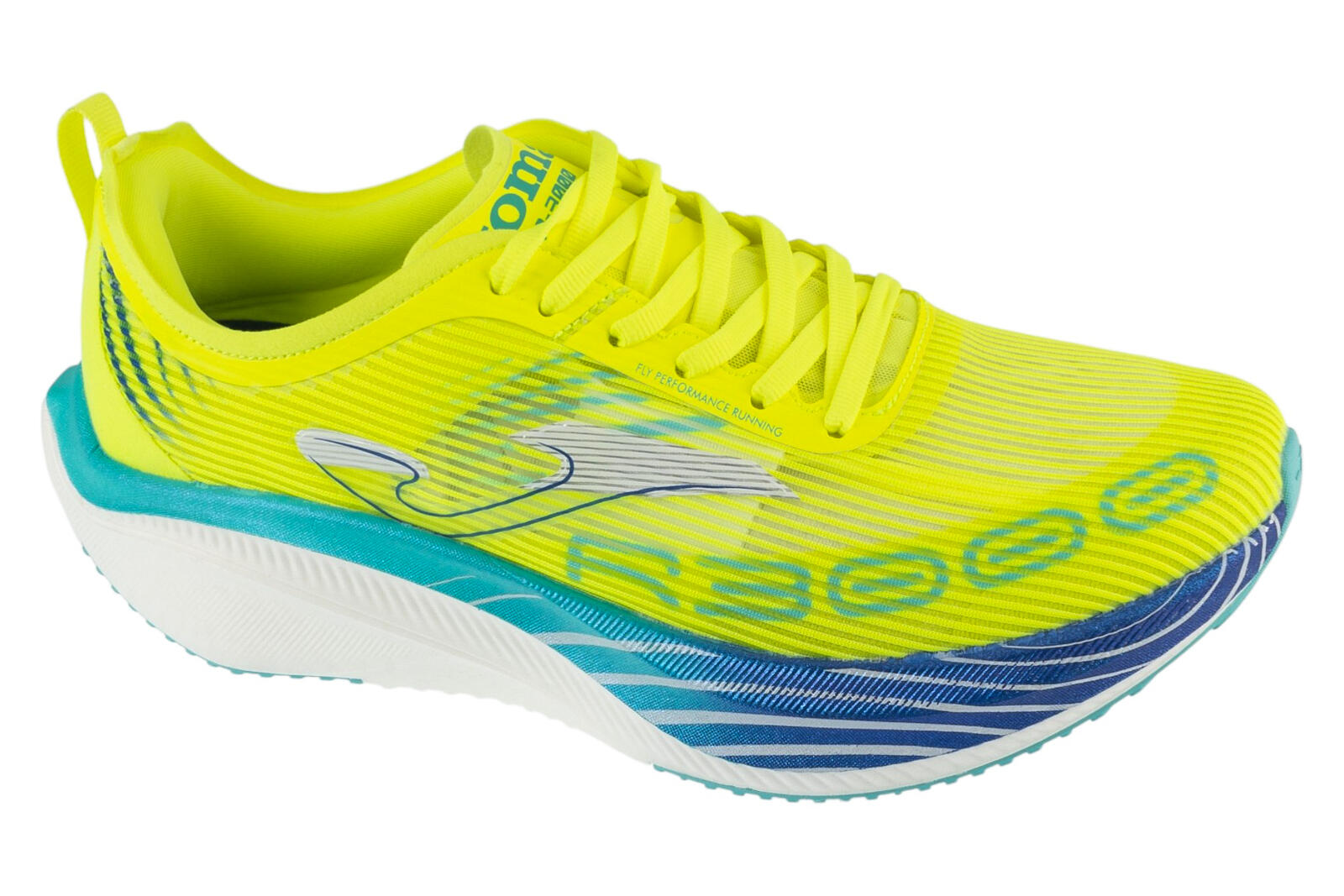JOMA picture