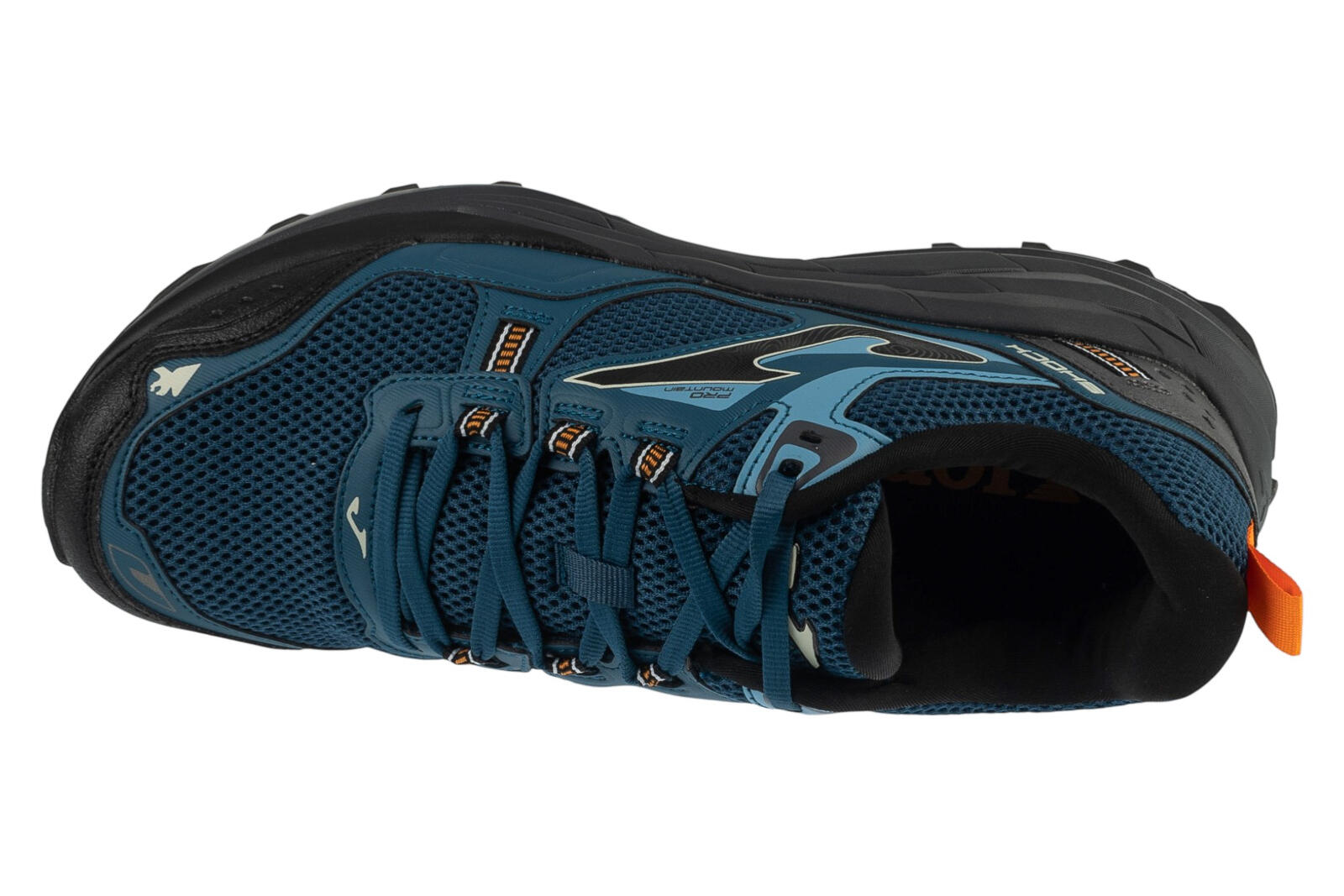 Heren hardloopschoenen Joma Shock 3/7