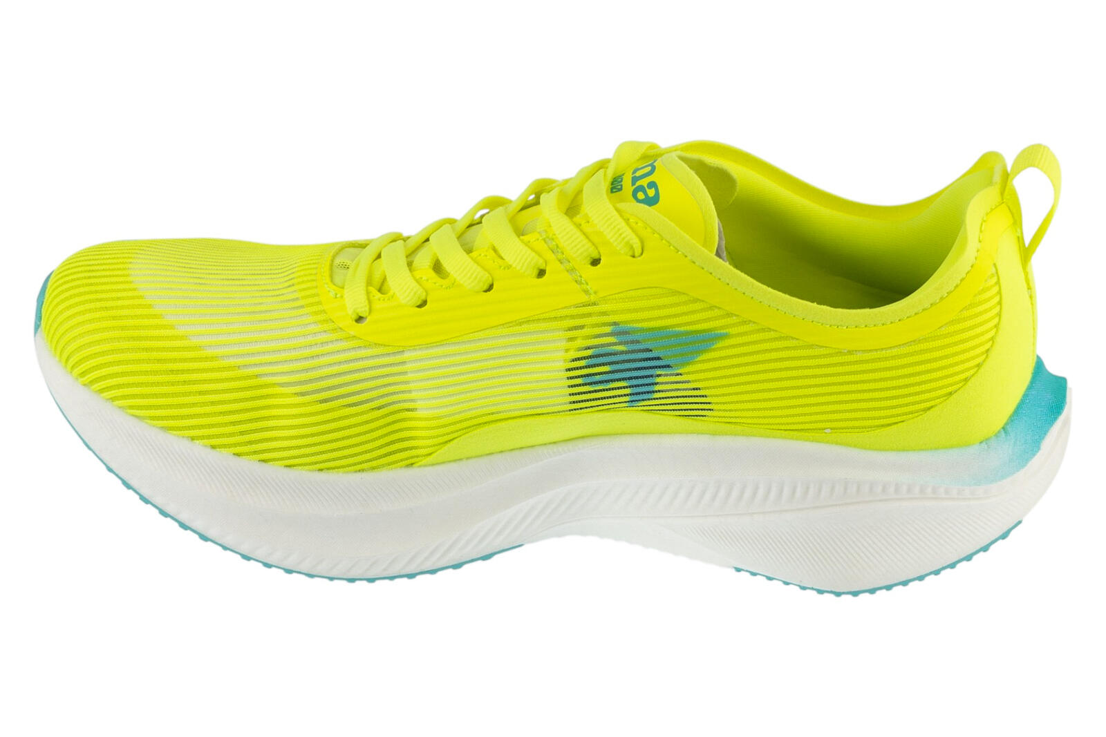 Scarpe Joma modello RR300S26-009 per unisex 2/7