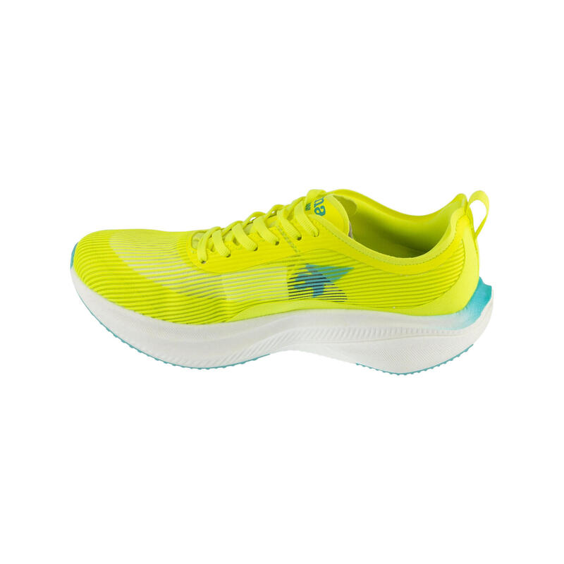 Pantofi de alergare Joma R-3000 galben fluor