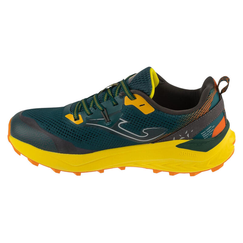 Pantofi de alergare bărbați Joma Tundra
