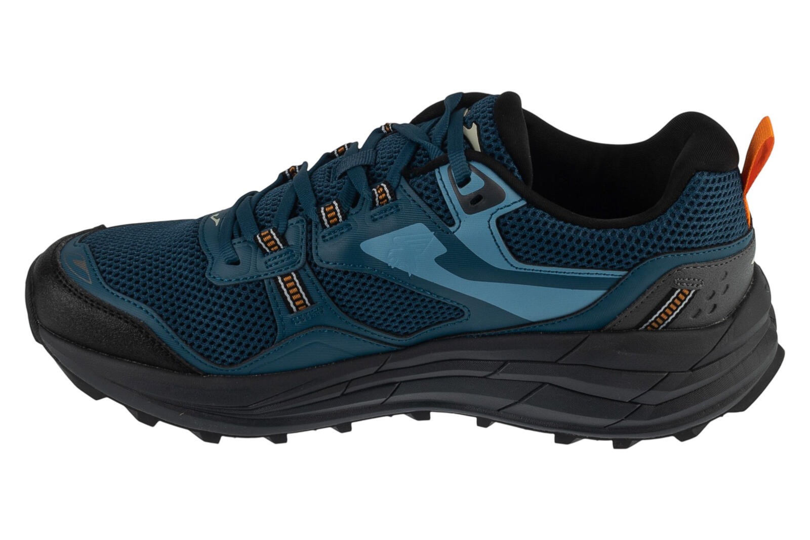 Heren hardloopschoenen Joma Shock 2/7