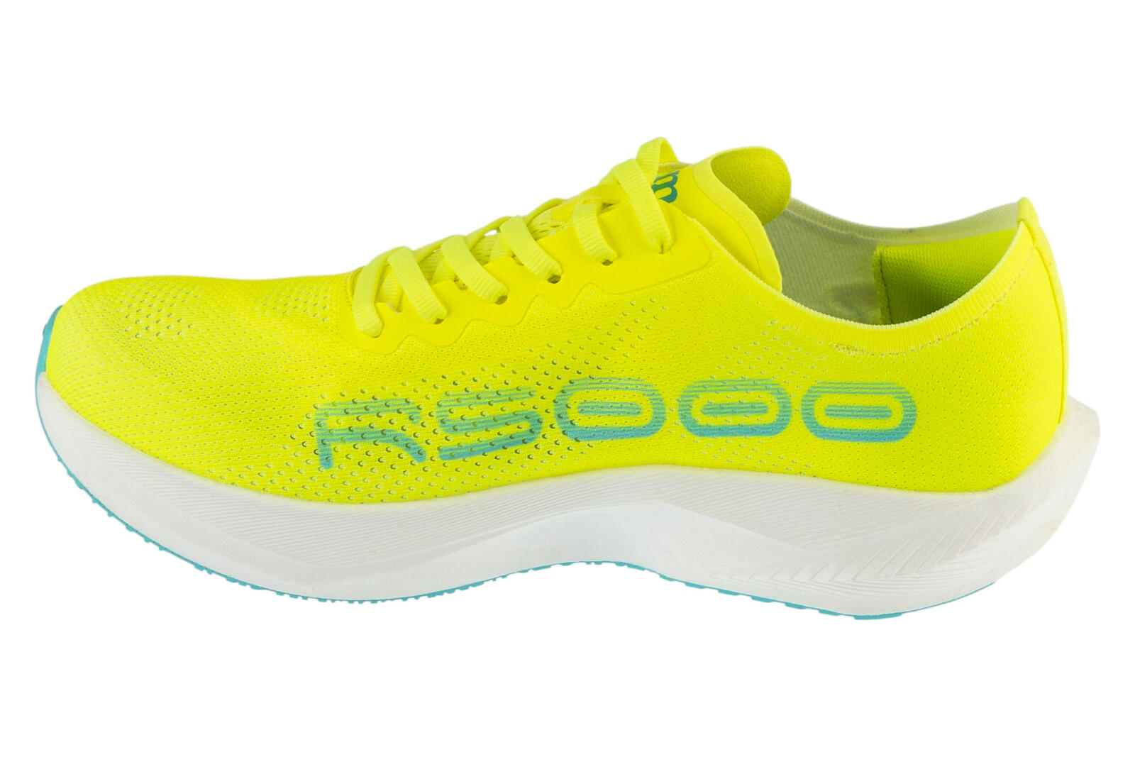 Zapatillas de correr Joma R.5000 26 RR500S 2/7
