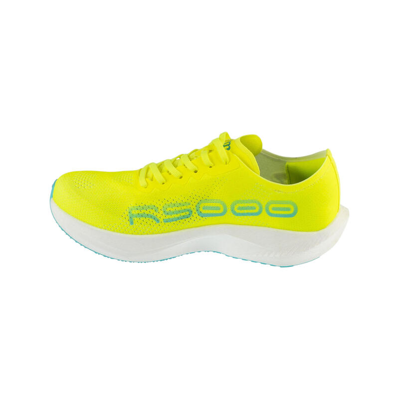Pantofi de alergare Joma R.5000 galben fluor