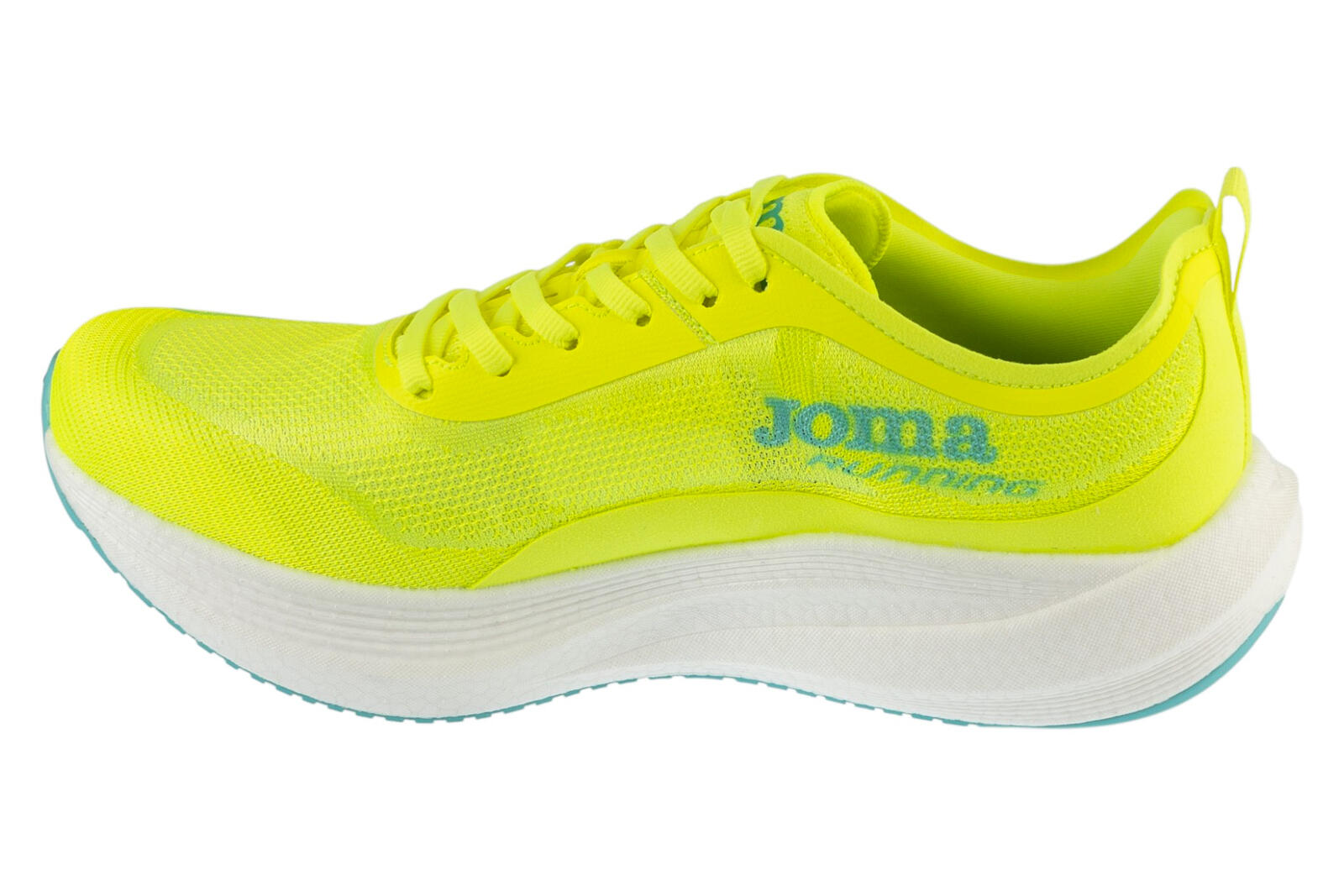 Buty do biegania męskie, R.1000 26 RR100S 2/4