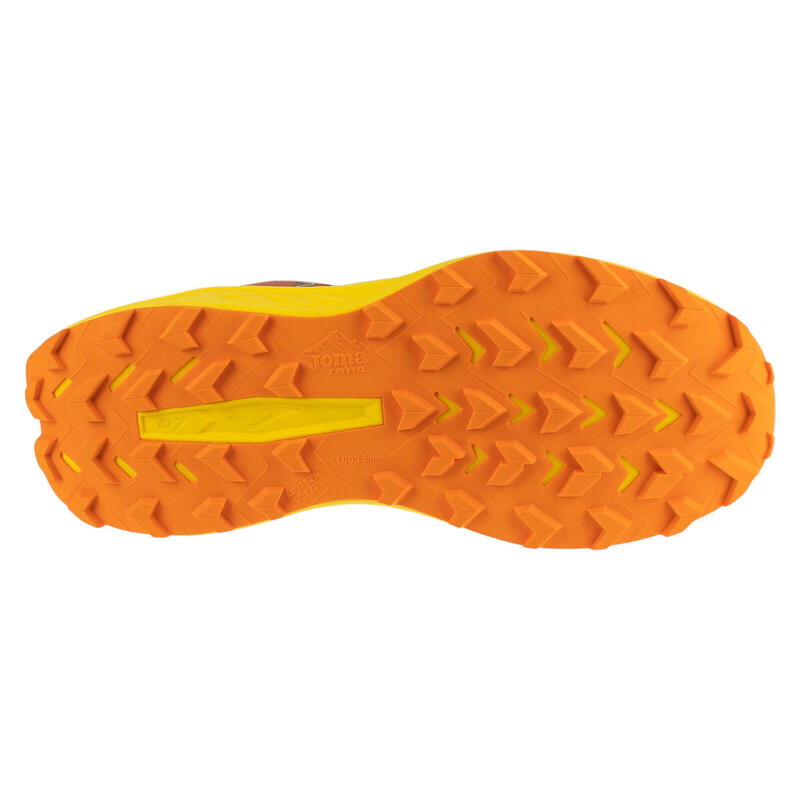 Pantofi de alergare bărbați Joma Tundra
