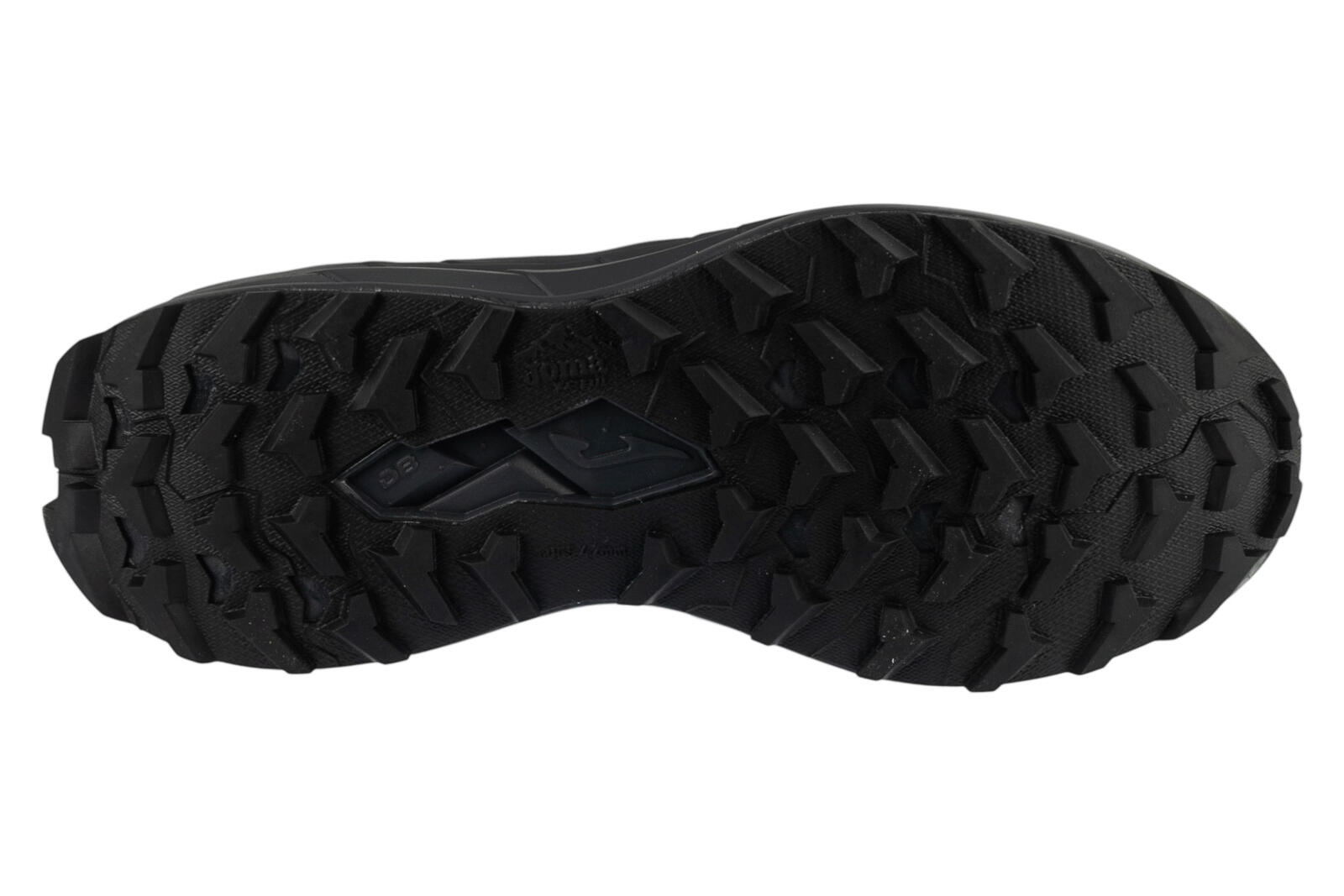 Heren hardloopschoenen Joma Shock 4/7