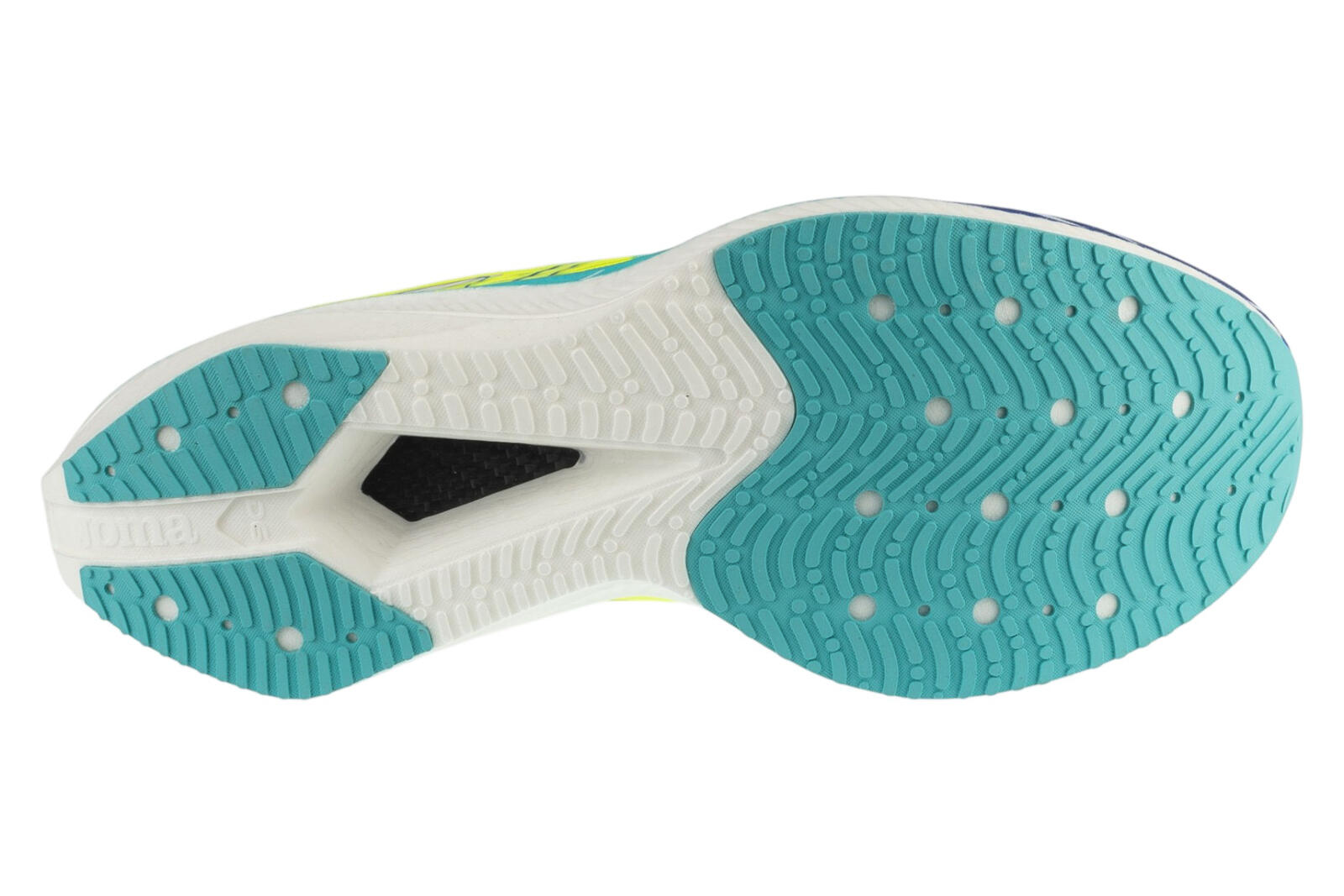 Scarpe Joma modello RR300S26-009 per unisex 4/7