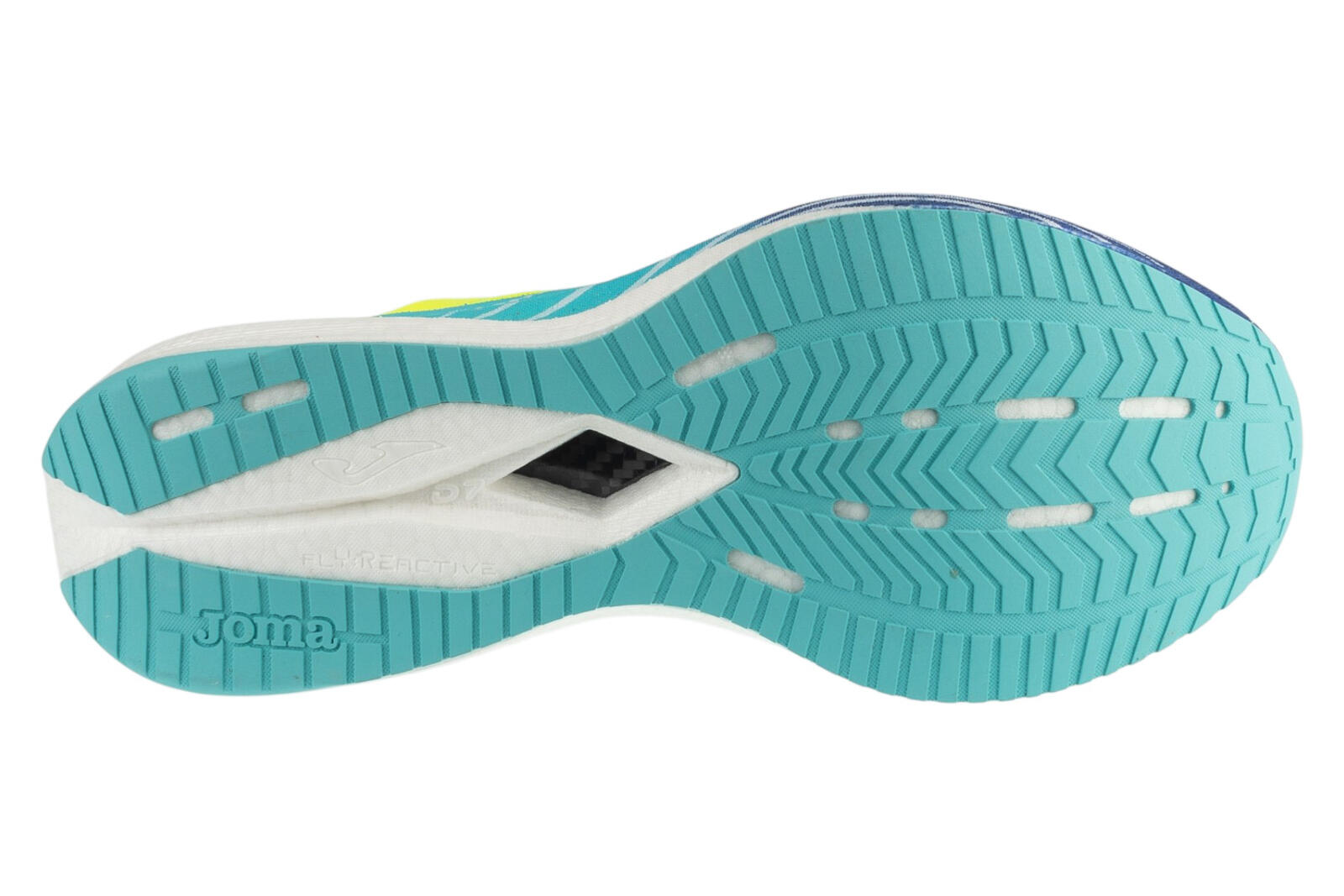 Buty do biegania męskie, R.1000 26 RR100S 4/4