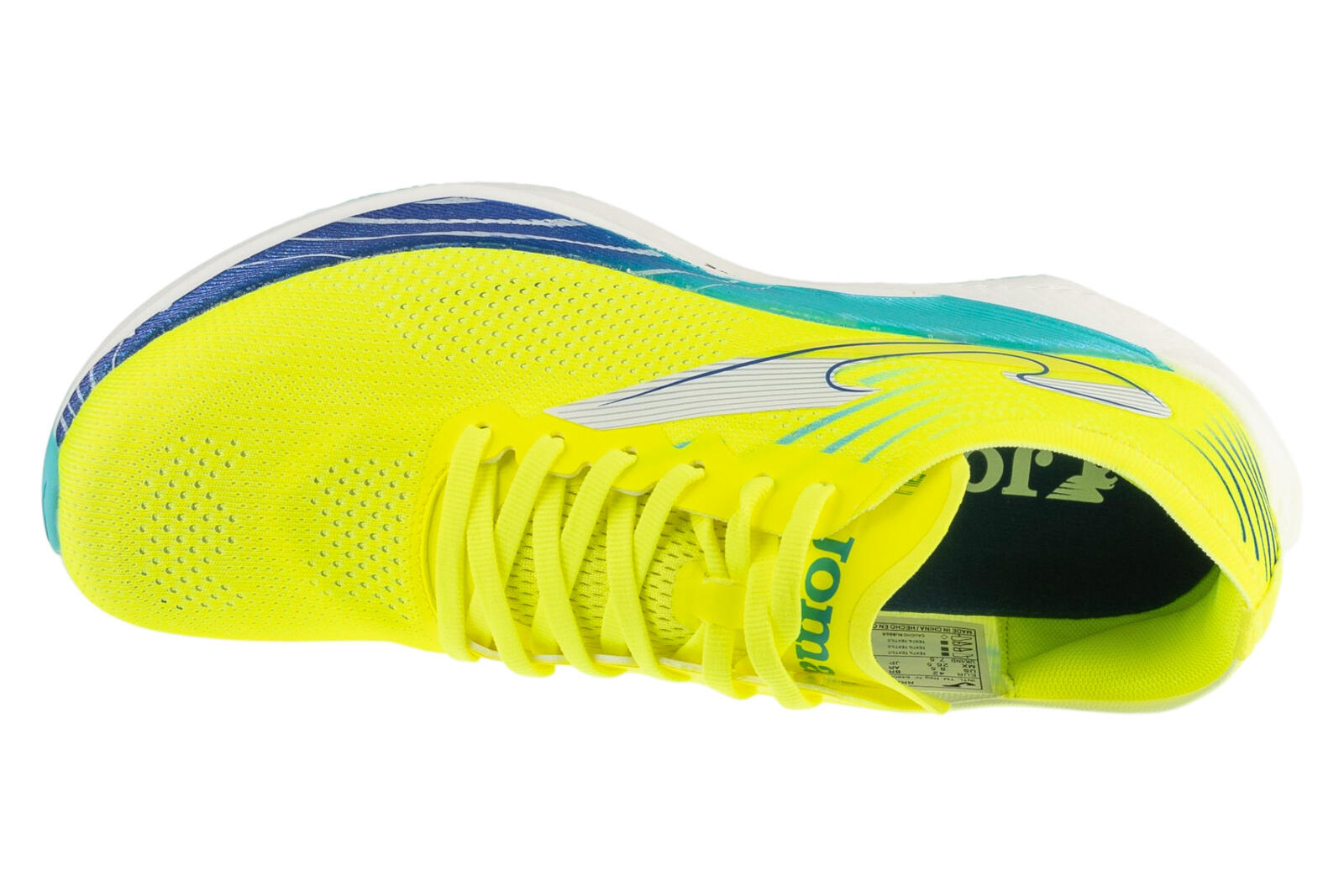 Zapatillas de correr Joma R.5000 26 RR500S 3/7