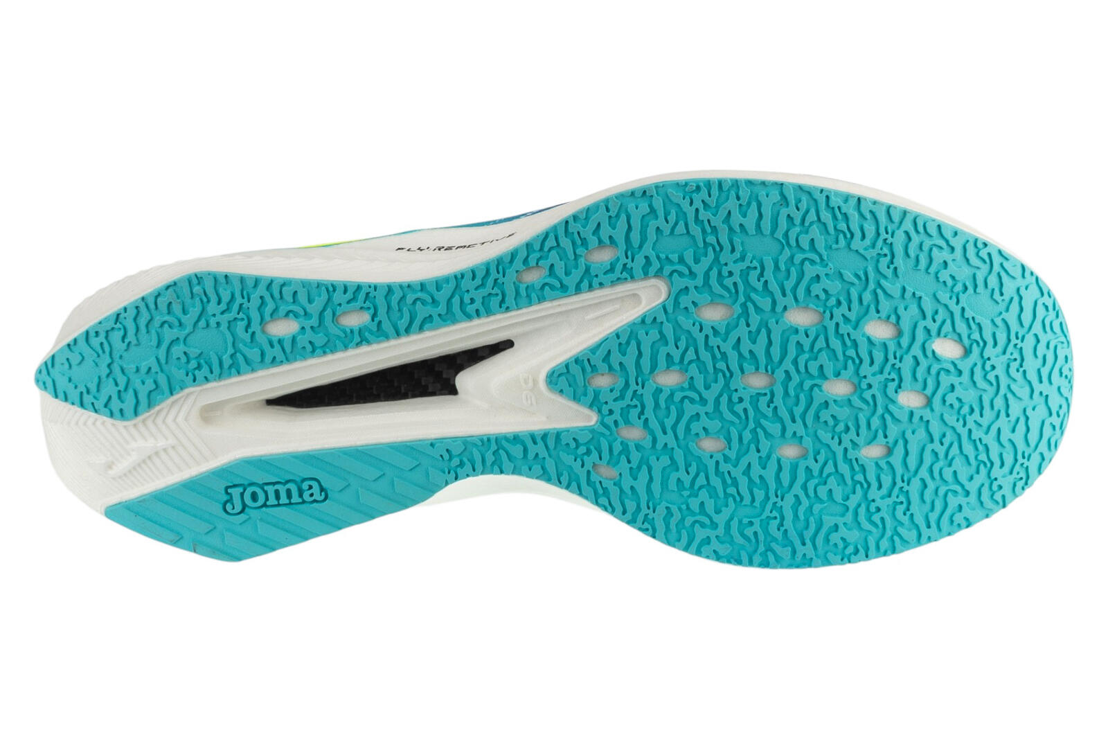 Zapatillas de correr Joma R.5000 26 RR500S 4/7