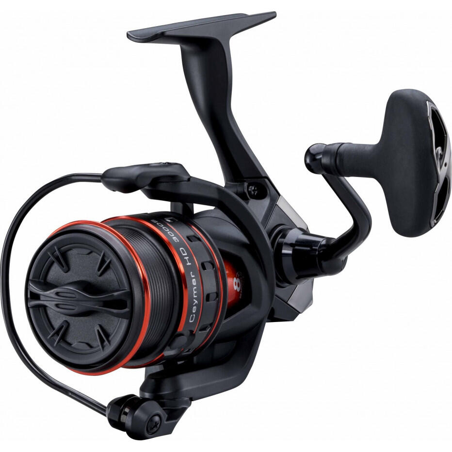 OKUMA picture