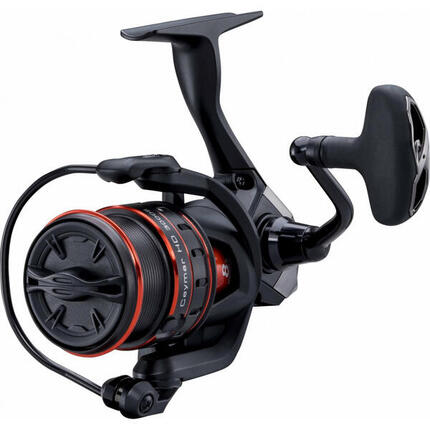 Okuma Ceymar Chd 3000A Spin - Spinnrolle