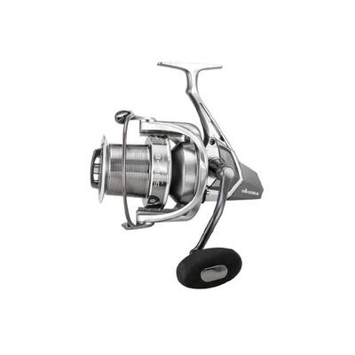 Werpmolen okuma 8k surf