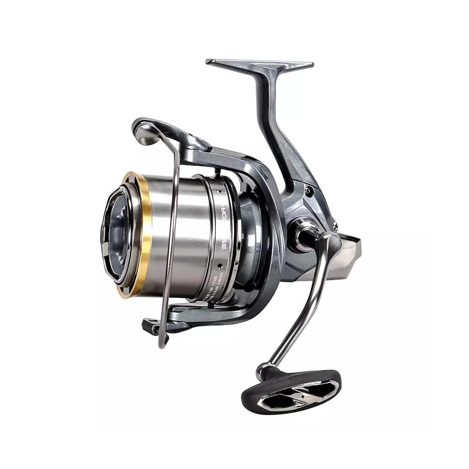 OKUMA picture